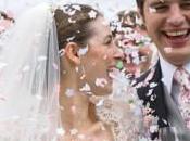 Things Wedding Planners Know About Their Brides That Help Them Attract Clients