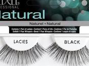 Benefits Ardell Natural Wispies