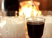 Homemade Coffee Liqueur (Copycat Kahlua)