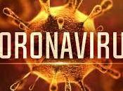 Coronavirus/Covid19: Don’t Panic, It’s Just