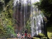 Hulugan Falls Luisiana, Laguna (drone Footage) Tallest Waterfalls Near Metro Manila