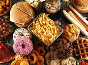 Trisodium Phosphate Other Compounds Your Food Harmful?