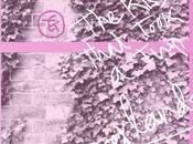 Kiss That Took Trip Garlands