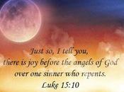 Throwback Week: Priests Wanted Kill Lazarus