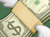 Some Domain Name Registration Deals