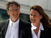 Bill Gates Funds Coronavirus Home Testing Kits, Report Says