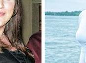 Keto Helped Carolina Reverse PCOS Lose Pounds