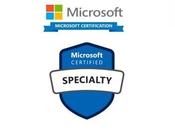 Best Roles with Microsoft Certifications. Make Your Prep Easy Exam Dumps