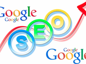 Quick Guide Google’s Ranking Factors 2020