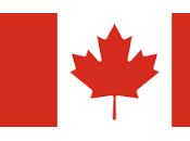 GradeSlam Raises $7.5 Million Rebrands Paper.co