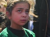 Protect These Syrian Kids from Bombs.