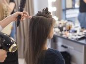 Stop Hair Fall Immediately With These Easy Steps