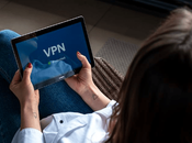 Guide Using Network Your iPad iPhone Device