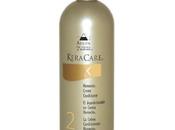 KeraCare Deep Conditioner Review