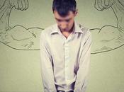 What Testosterone Replacement Therapy (TRT) Natural Alternative