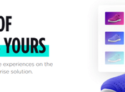 Leading Ecommerce Platforms Compared Reviewed 2020