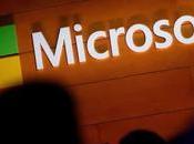 Microsoft Build 2020 Canceled Coronavirus