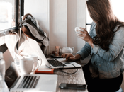 Life Cybersecurity Analyst