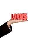 Find Safe Online Loans With Credit