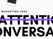 Talk Like Human 2020 Digital Marketing Strategy