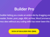 Builder Review 2020: This WordPress Theme Worth