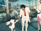 Peter Rabbit Delayed Corona Framed Roger