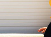 Rothy's Footwear Launches Line Sustainable Handbags