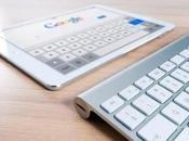 What Internal Page Duplicates Deal with Them?