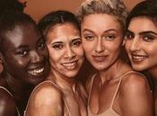 What Inclusive Beauty, Impacting Industry?