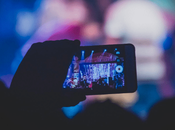 Should Video Your Next Marketing Campaign