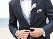 What Does “Black Optional” Actually Mean?