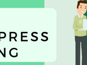 Best WordPress Hosting Your Blog Site [2020]