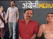 Reasons Irrfan Khan Radhika Madan Starrer Angrezi Medium Must-Watch
