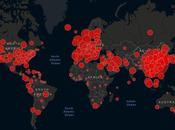 Coronavirus: What Need Today