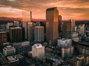 Carb Denver 2020: Three