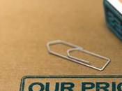 Conversion Driven Marketing Tips SaaS Startup