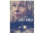 Lost Girls (2020) Review