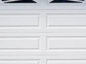 Look, Proud With Your Garage Door