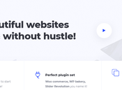 Best WordPress Themes Bakeries 2020