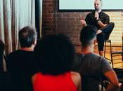 Give Holiday Cheer Your WordPress Website With Essential Tips