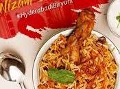 Find Spicy Healthy Biryani Bangalore Make Drool
