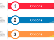 Picture Perfect: Guide Most Important Types Infographics
