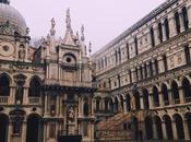 Pandemic Panic Reaction Globe Remember Skylab Falling