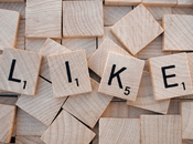 Time Board Games That Still Being Played