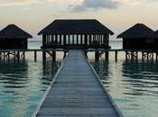 Visit Maldives Without Spending Money