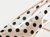 Shoe Laurence Dacade Analou Slingbacks