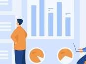 Simplest Form Plugin WordPress