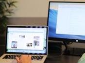 Ways More Clients Your Business