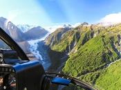 Kid-Friendly Activities Check Zealand