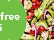 Keto Meal Plan: Dairy Free